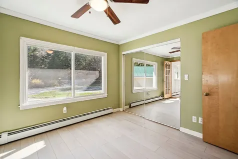 941 Willow Brook Road Plainfield NH 03781