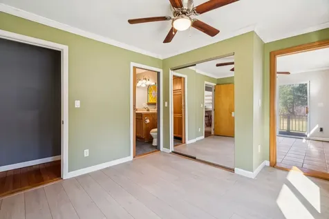941 Willow Brook Road Plainfield NH 03781