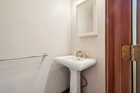941 Willow Brook Road Plainfield NH 03781