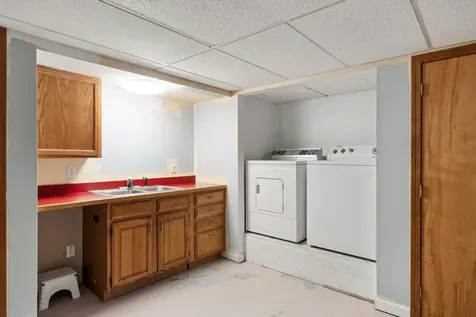 941 Willow Brook Road Plainfield NH 03781