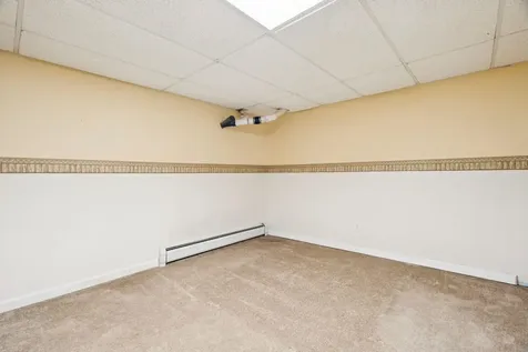 941 Willow Brook Road Plainfield NH 03781