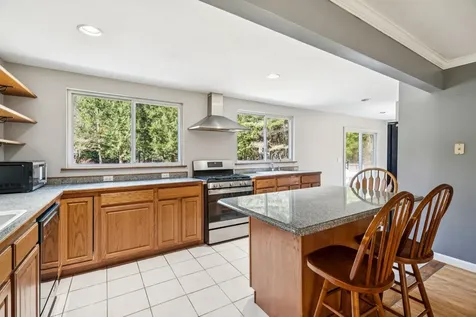 941 Willow Brook Road Plainfield NH 03781