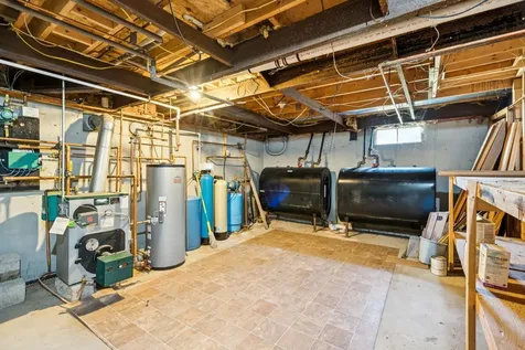 941 Willow Brook Road Plainfield NH 03781