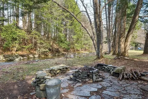 941 Willow Brook Road Plainfield NH 03781