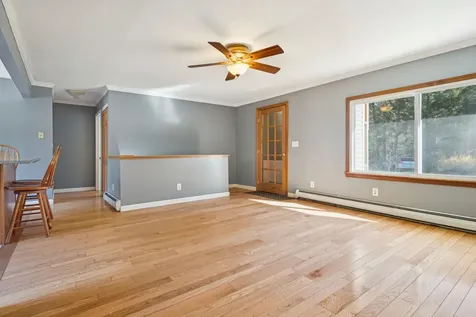 941 Willow Brook Road Plainfield NH 03781