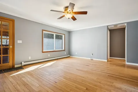 941 Willow Brook Road Plainfield NH 03781