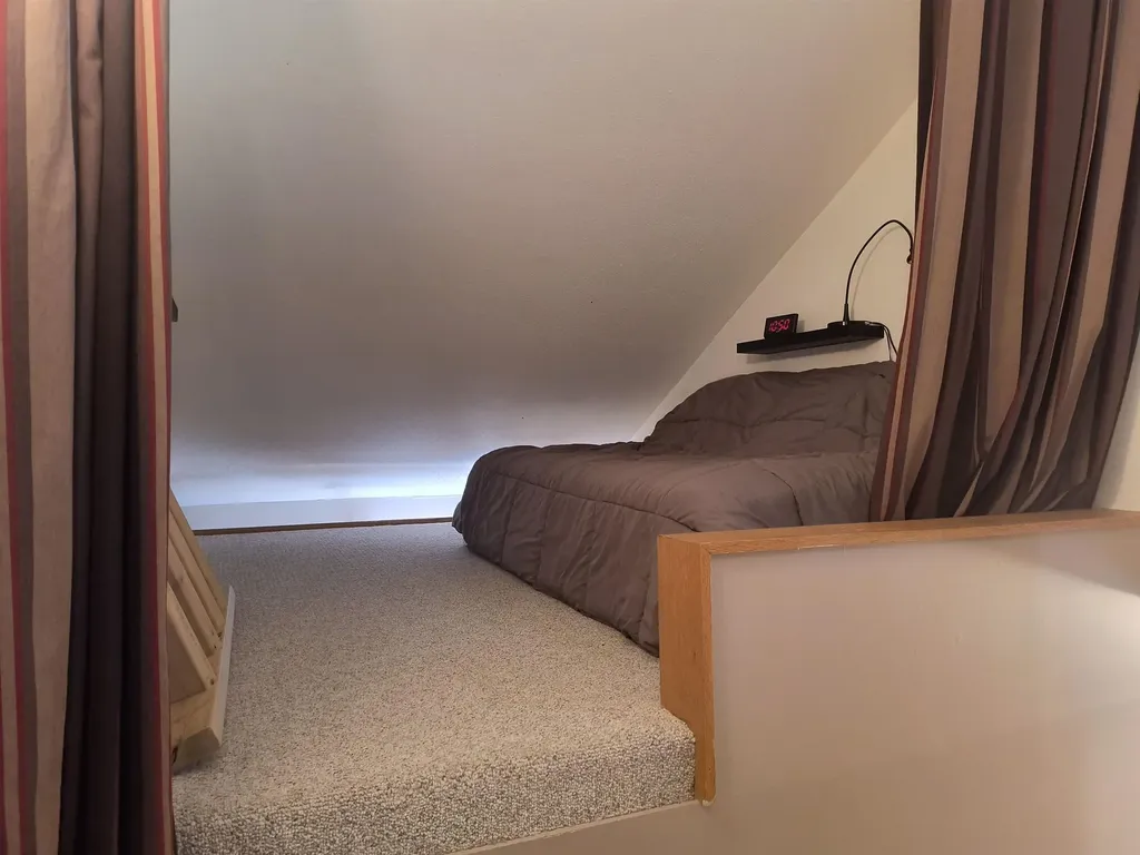 96 Sugar Run Fayston VT 05673