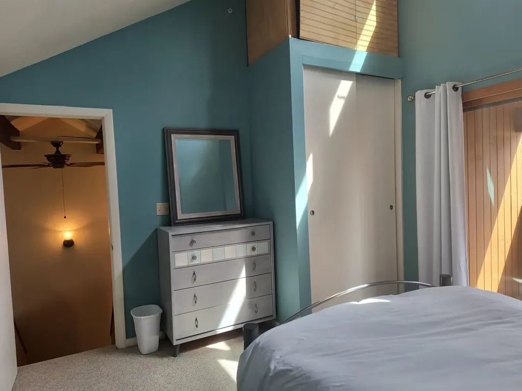 96 Sugar Run Fayston VT 05673
