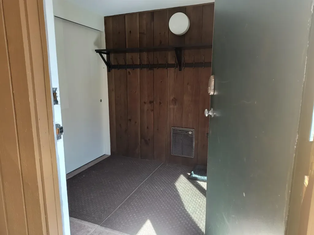96 Sugar Run Fayston VT 05673