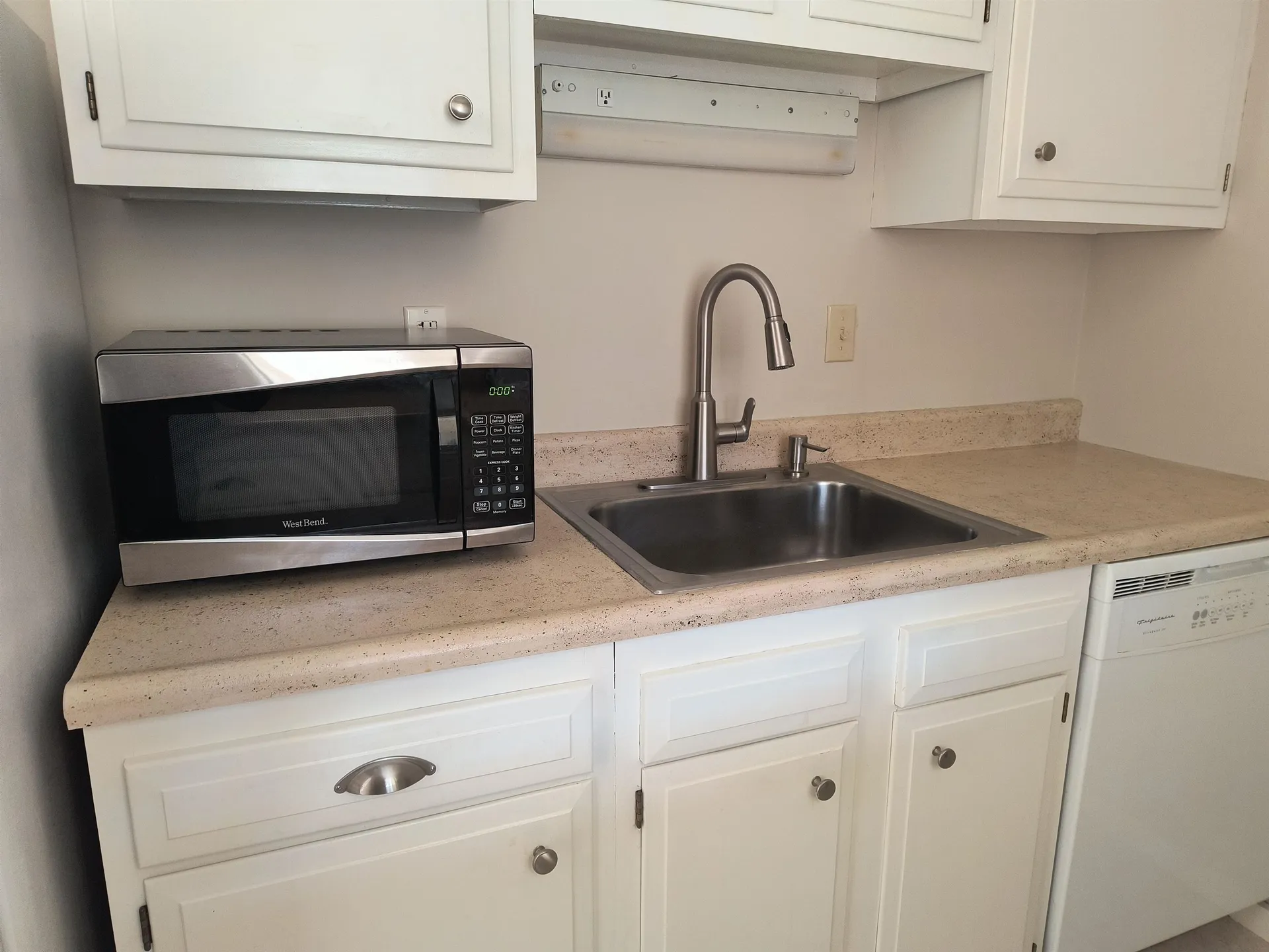96 Sugar Run Fayston VT 05673