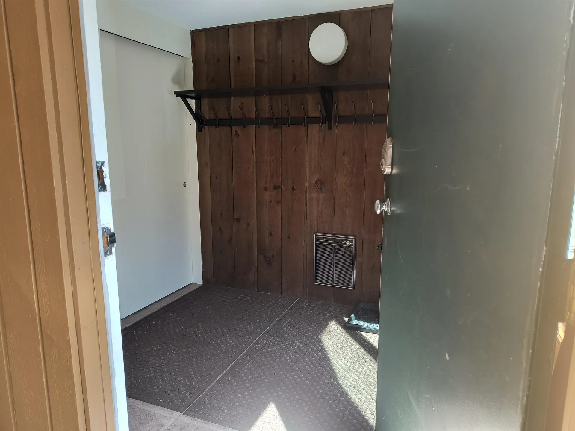 96 Sugar Run Fayston VT 05673