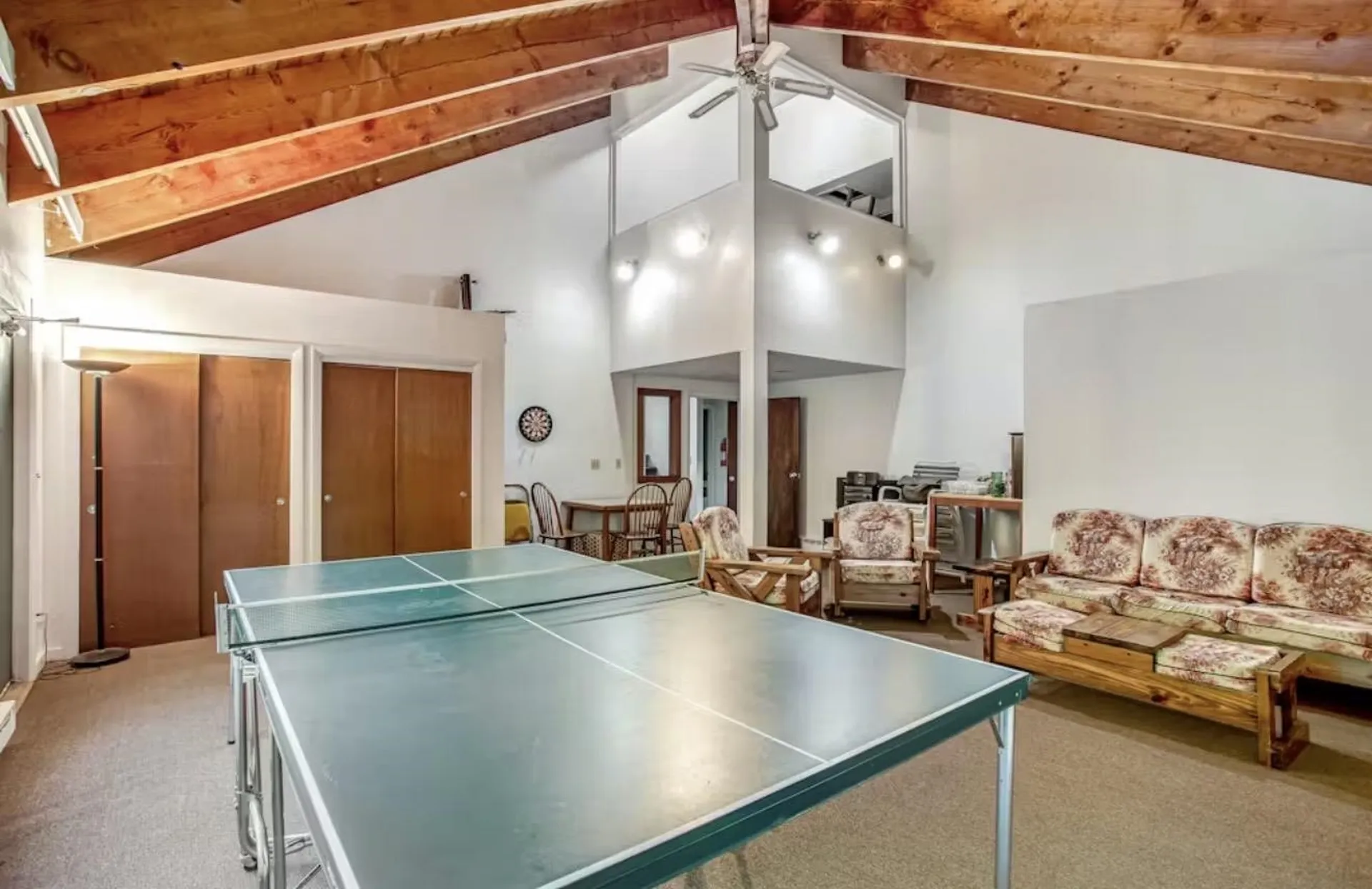 96 Sugar Run Fayston VT 05673