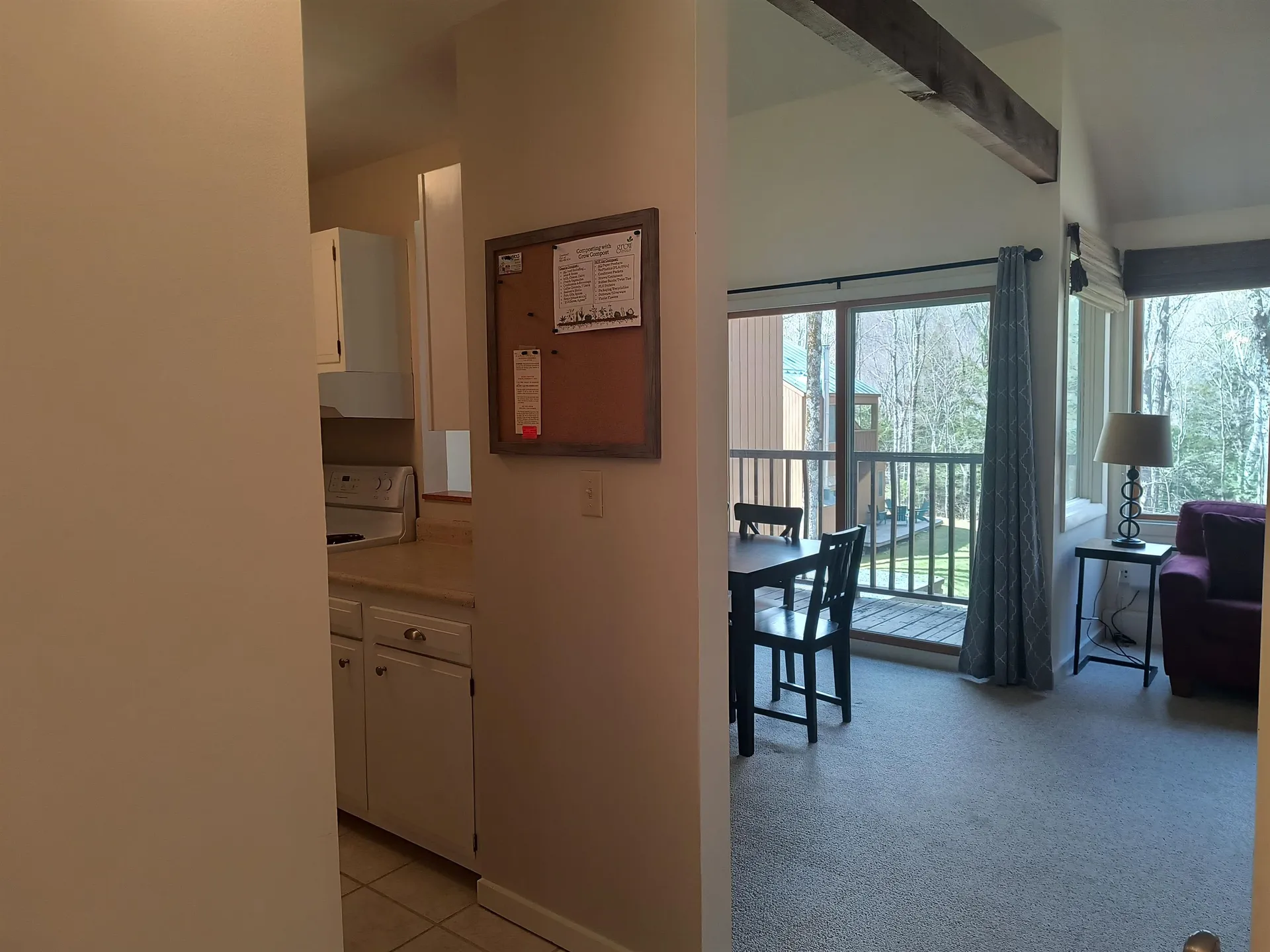 96 Sugar Run Fayston VT 05673