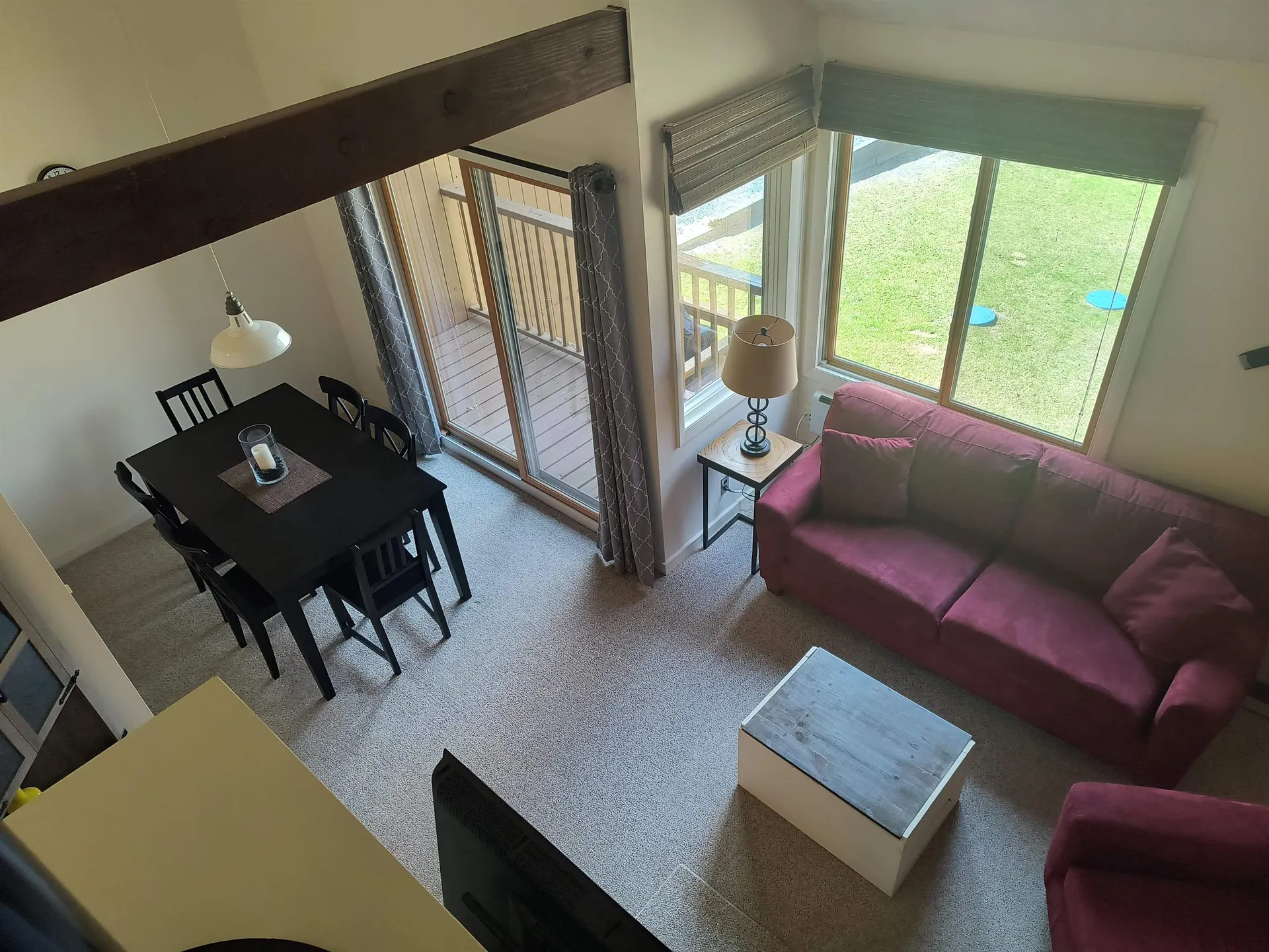 96 Sugar Run Fayston VT 05673