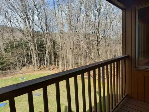 96 Sugar Run Fayston VT 05673