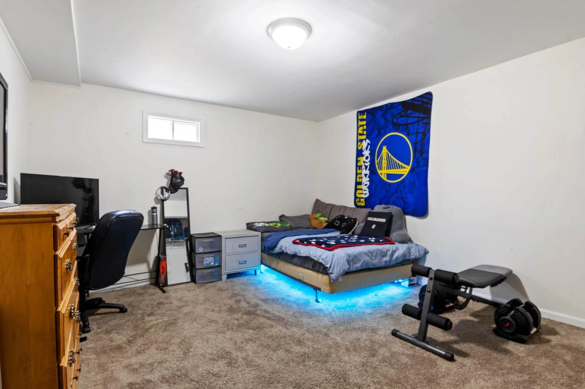 41 Friar Tuck Way Wolfeboro NH 03894
