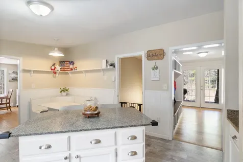 41 Friar Tuck Way Wolfeboro NH 03894