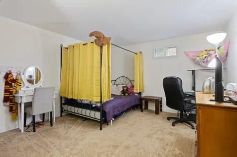 41 Friar Tuck Way Wolfeboro NH 03894