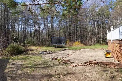 41 Friar Tuck Way Wolfeboro NH 03894