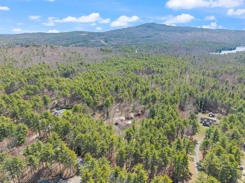 41 Friar Tuck Way Wolfeboro NH 03894