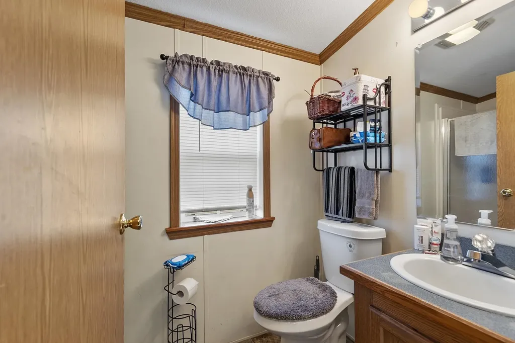 109 Spruce Drive Farmington NH 03835-0