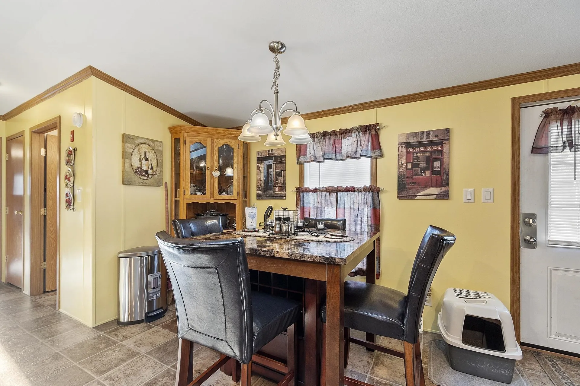 109 Spruce Drive Farmington NH 03835-0