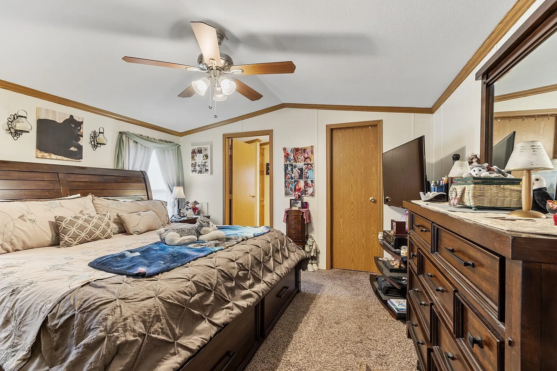 109 Spruce Drive Farmington NH 03835-0