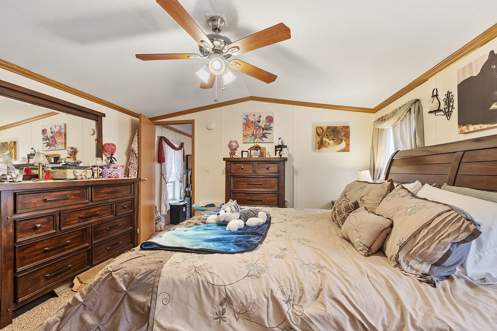 109 Spruce Drive Farmington NH 03835-0