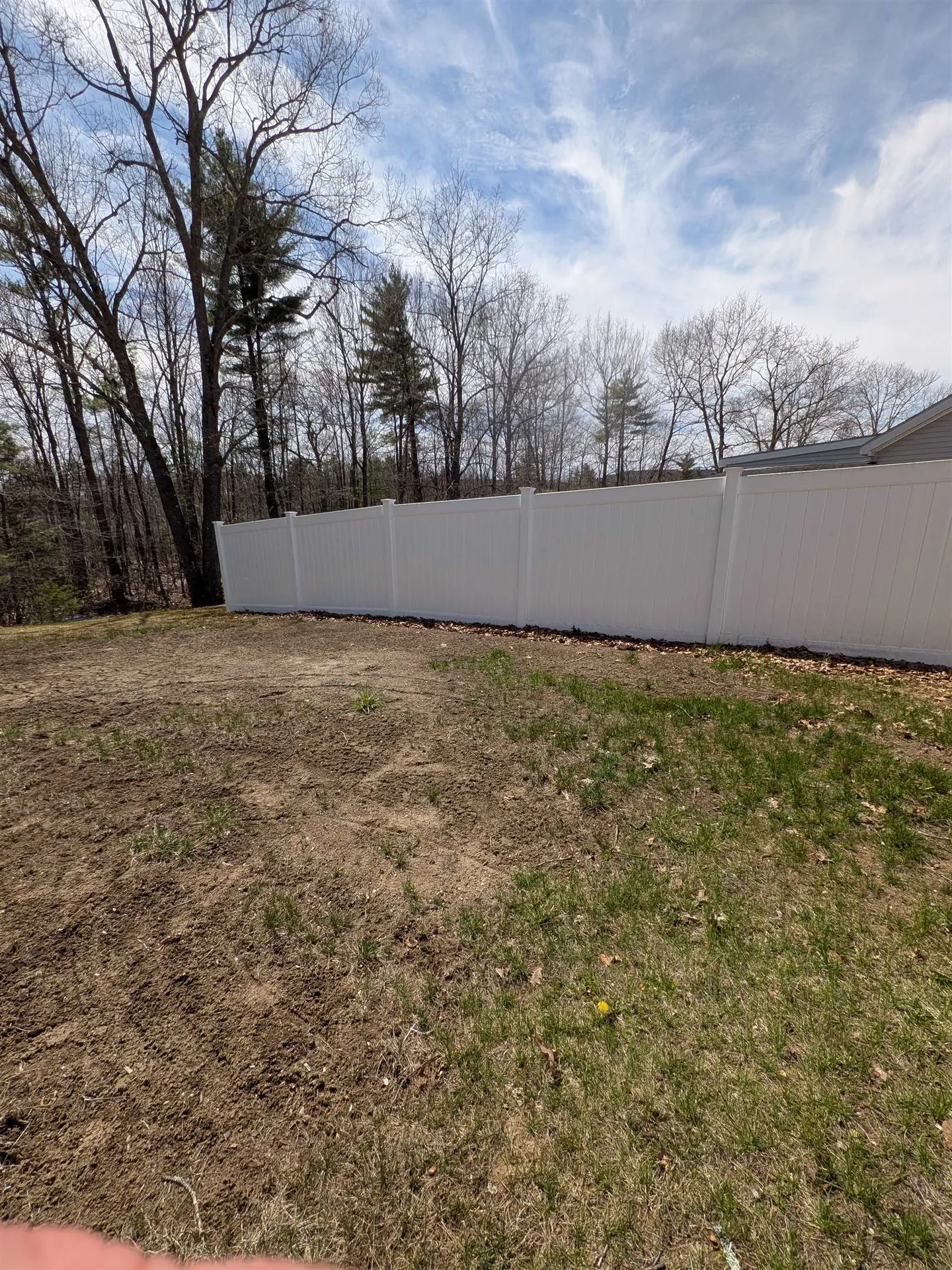 109 Spruce Drive Farmington NH 03835-0