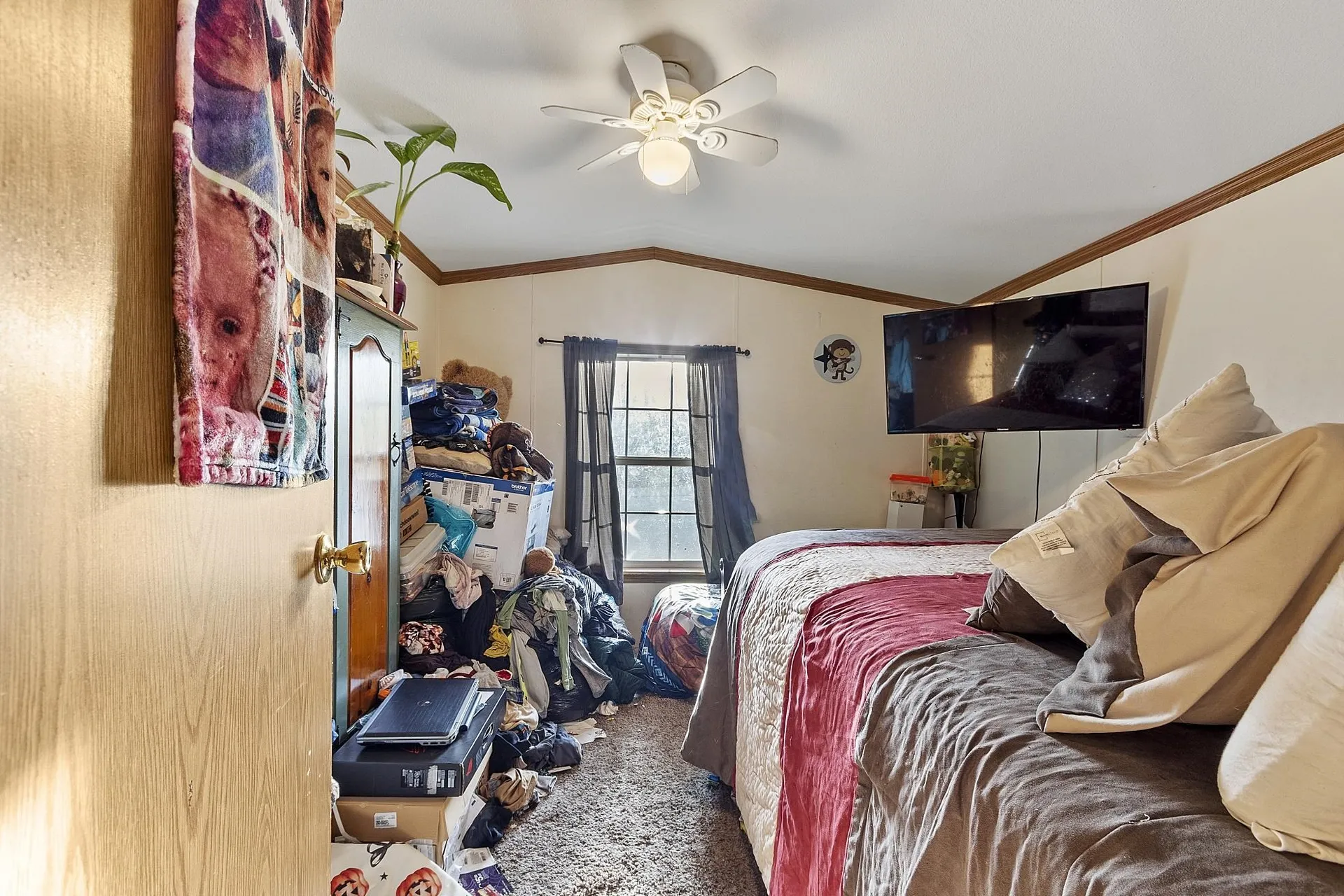 109 Spruce Drive Farmington NH 03835-0