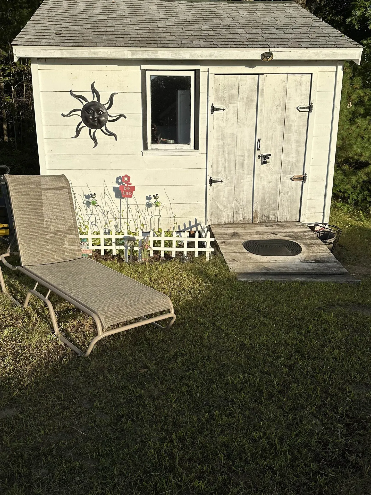 109 Spruce Drive Farmington NH 03835-0