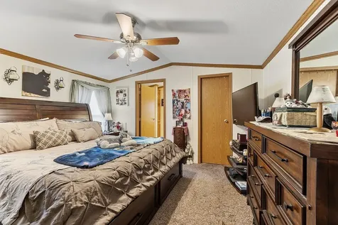 109 Spruce Drive Farmington NH 03835-0