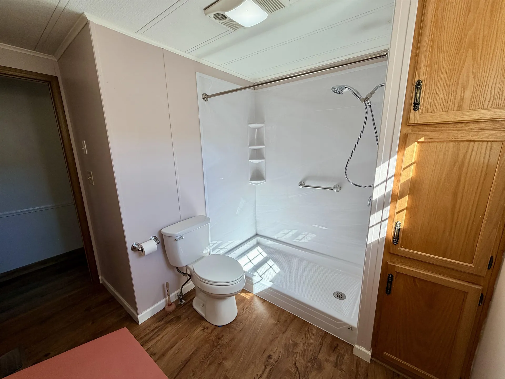 41 Thistle Way Manchester NH 03109