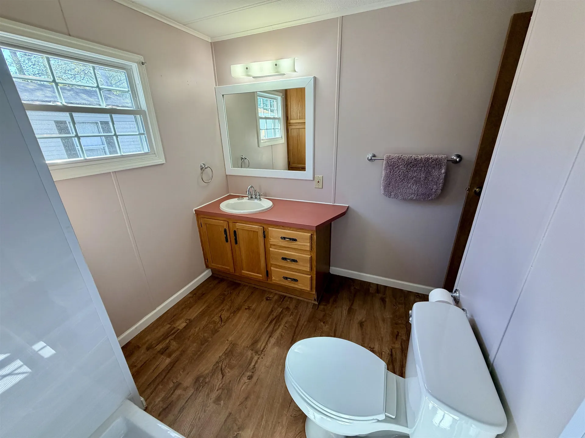 41 Thistle Way Manchester NH 03109