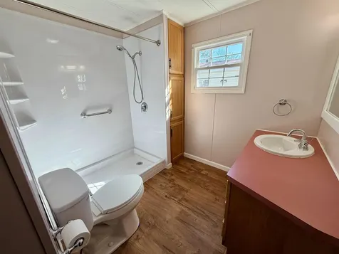 41 Thistle Way Manchester NH 03109