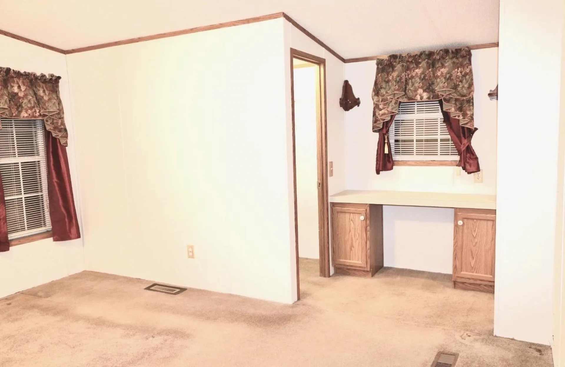239 Bog Road Hillsborough NH 03244