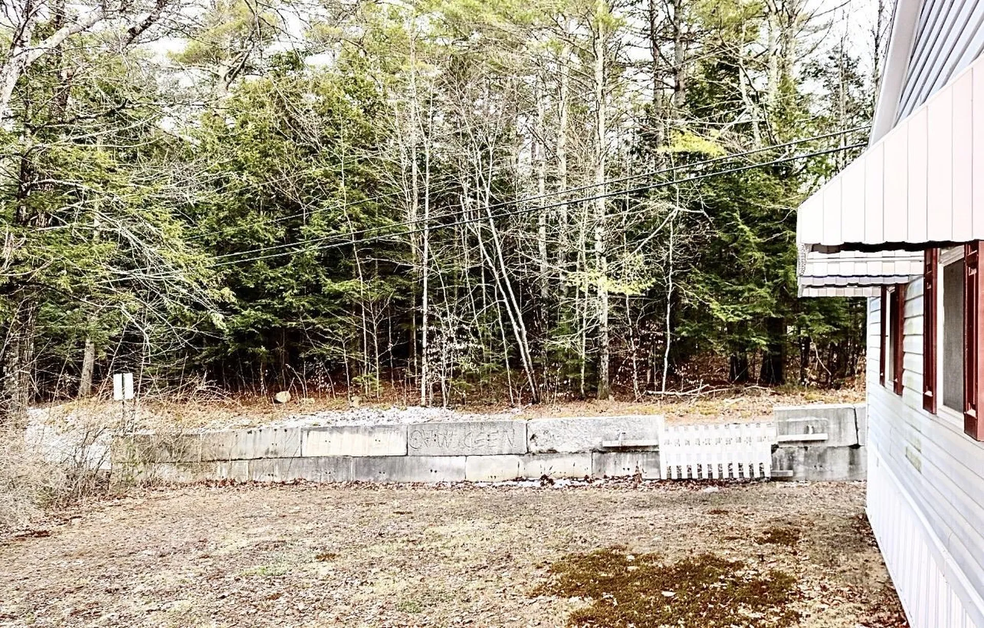 239 Bog Road Hillsborough NH 03244