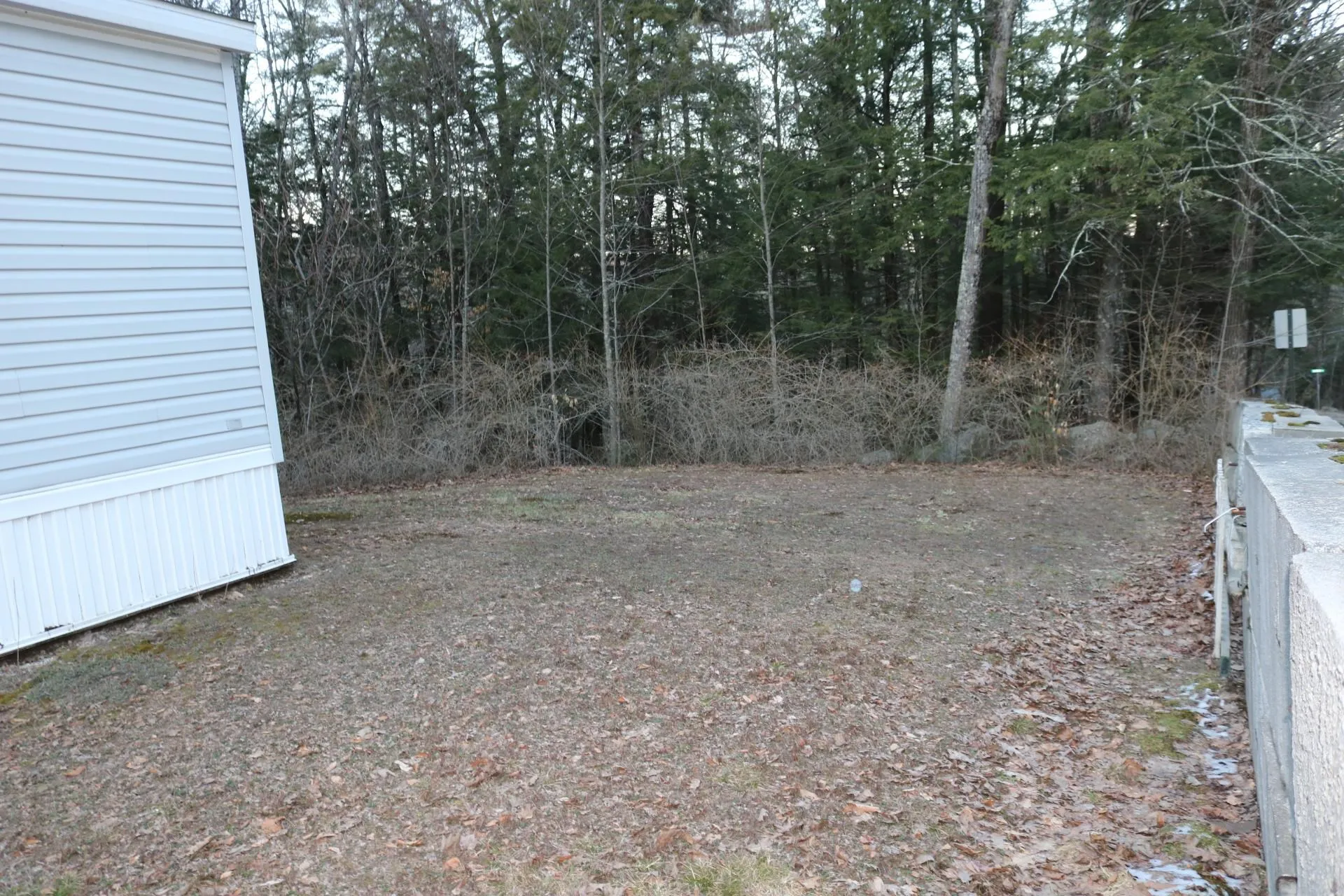 239 Bog Road Hillsborough NH 03244