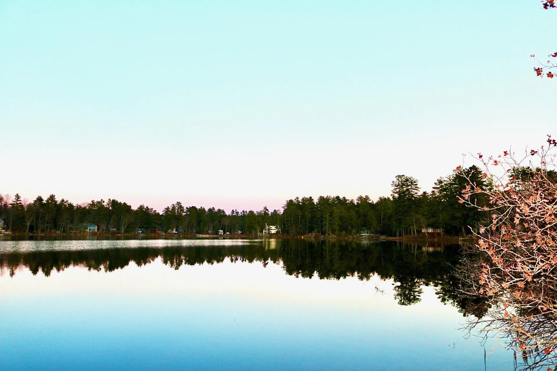 239 Bog Road Hillsborough NH 03244