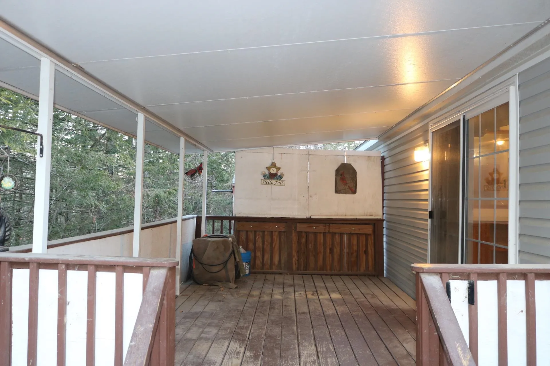 239 Bog Road Hillsborough NH 03244