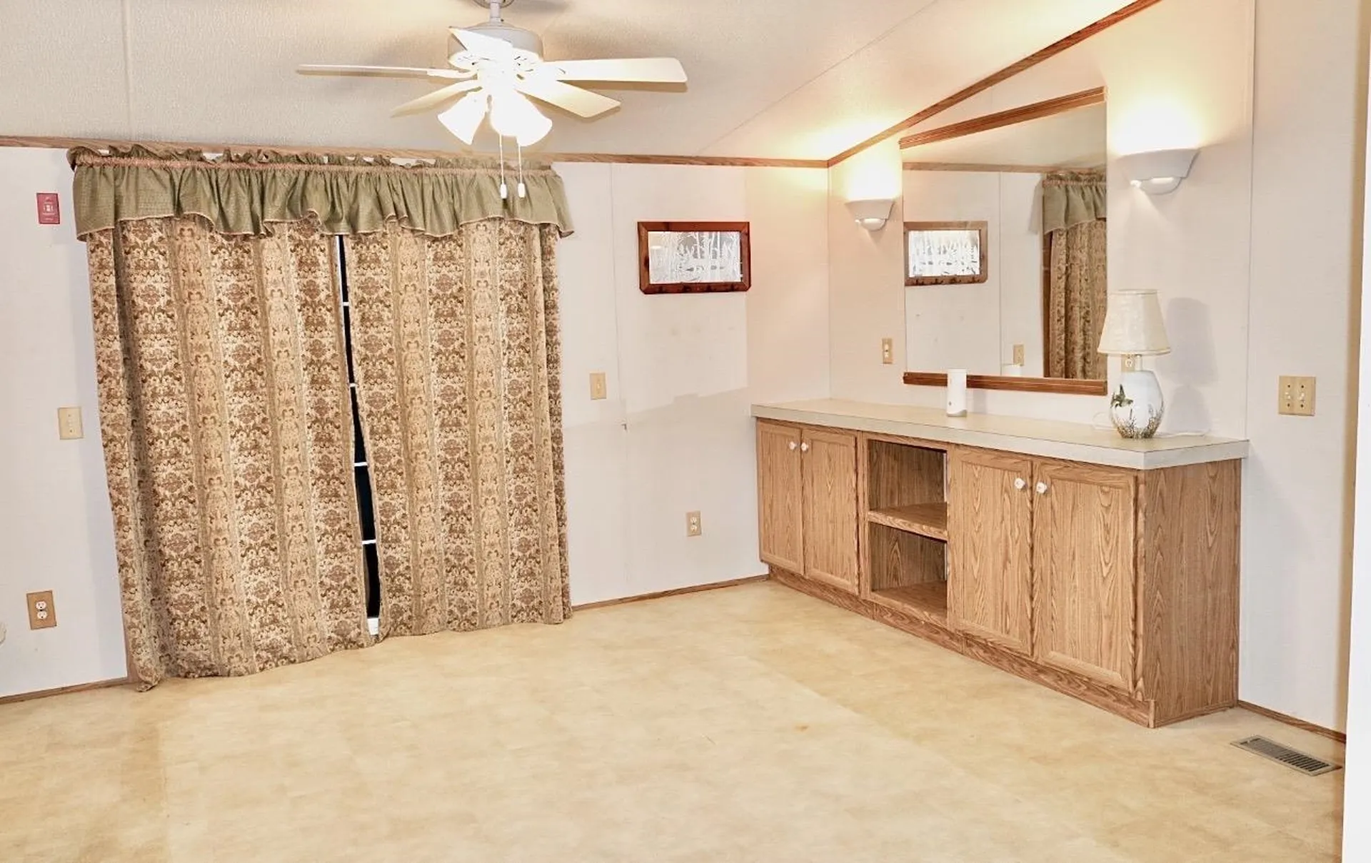 239 Bog Road Hillsborough NH 03244