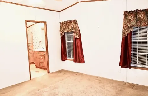 239 Bog Road Hillsborough NH 03244