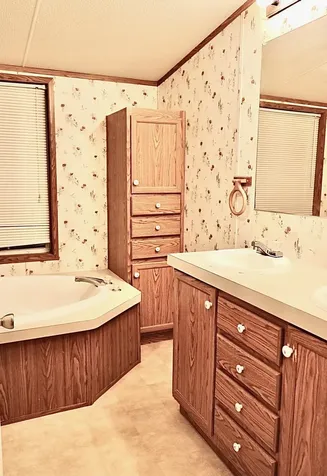 239 Bog Road Hillsborough NH 03244