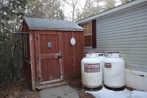 239 Bog Road Hillsborough NH 03244