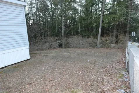 239 Bog Road Hillsborough NH 03244