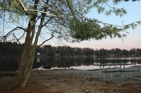 239 Bog Road Hillsborough NH 03244
