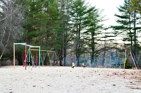 239 Bog Road Hillsborough NH 03244