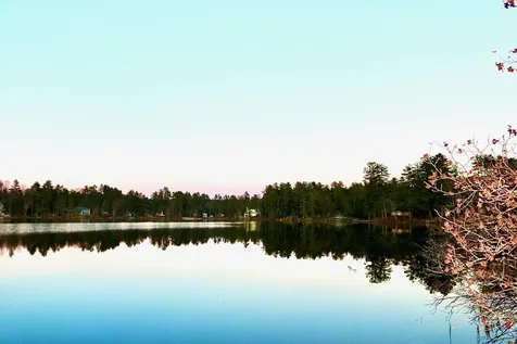 239 Bog Road Hillsborough NH 03244
