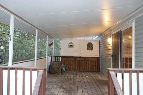239 Bog Road Hillsborough NH 03244