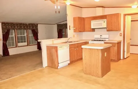 239 Bog Road Hillsborough NH 03244